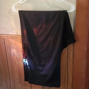Neiman Marcus leggings